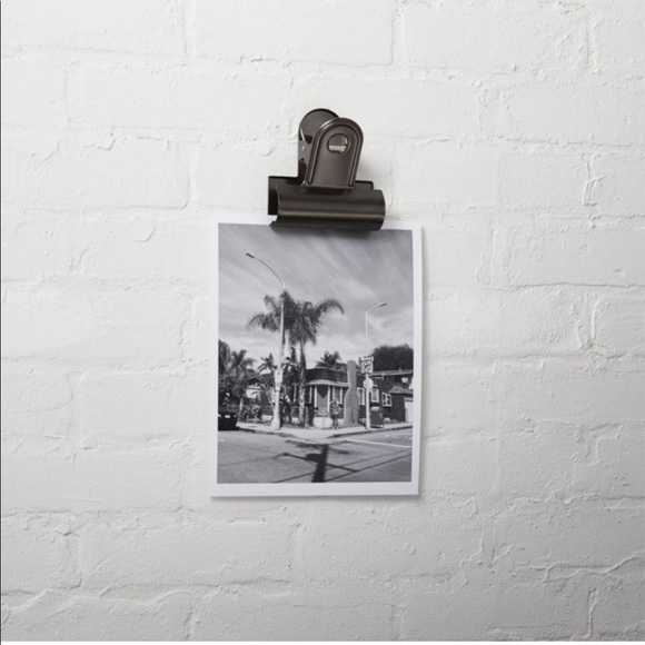 CB2 Other - CB2 Picture Clips